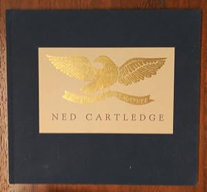 Ned Cartledge: Freedom is Not Free