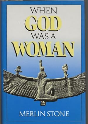 When God Was a Woman