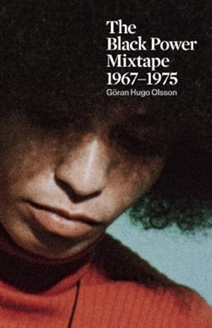 Seller image for Black Power Mixtape, 1967-1975 for sale by GreatBookPricesUK