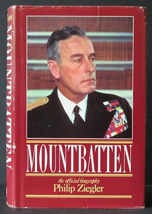 Mountbatten