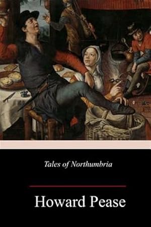 Bild des Verkufers fr Tales of Northumbria zum Verkauf von GreatBookPrices