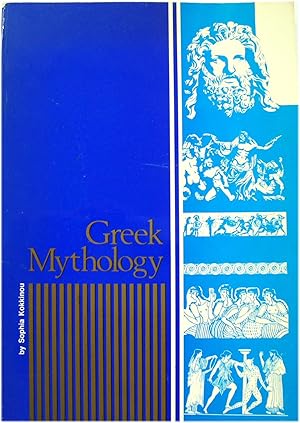 Greek Mythology