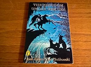 Joan Aiken Omnibus by Joan Aiken Joan Aiken Omnibus by Joan Aiken