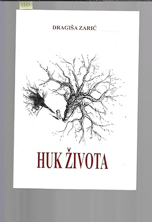 Huk Zivota