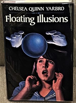 Floating Illusions