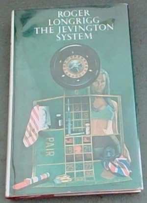 Seller image for The Jevington system for sale by Chapter 1