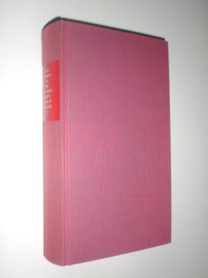 Die wunderbaren Falschmünzer. Ein Roman-Verführer. Band 1 1800 bis 1875