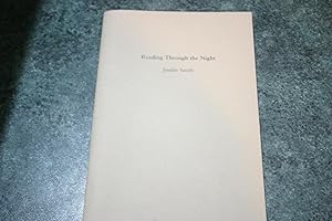 Imagen del vendedor de Reading Through The Night a la venta por SGOIS