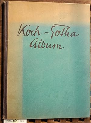 Aus sorglosen Tagen Über 200 Zeichnungen Texte von G. Hermann, R. Schanzer, H. Brennerk.