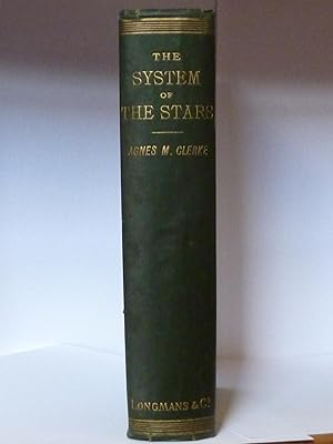 The System of the Stars.