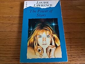 Seller image for The Power of Stars for sale by Peter Pan books