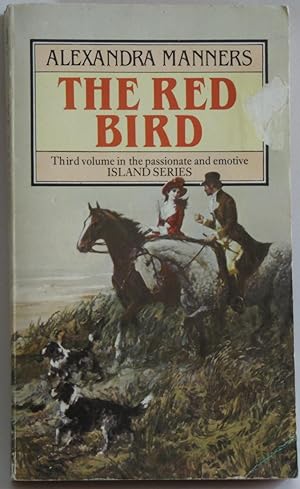 Seller image for The Red Bird, Vol III for sale by Sklubooks, LLC