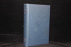 Seller image for A Short History of Scientific Ideas to 1900 for sale by ShiroBooks