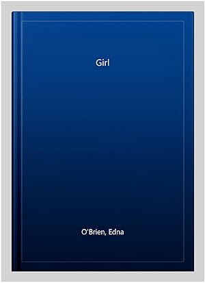 Seller image for Girl for sale by GreatBookPrices