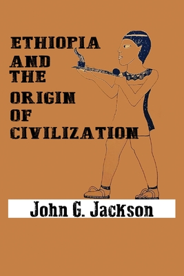 Immagine del venditore per Ethiopia and the Origin of Civilization (Paperback or Softback) venduto da BargainBookStores