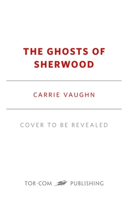 Seller image for The Ghosts of Sherwood (Paperback or Softback) for sale by BargainBookStores