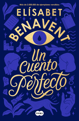 Imagen del vendedor de Un Cuento Perfecto / A Perfect Short Story (Paperback or Softback) a la venta por BargainBookStores