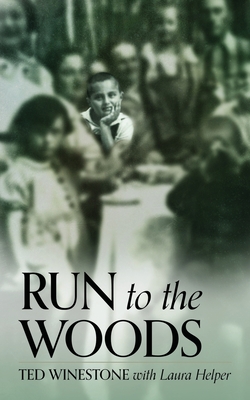 Imagen del vendedor de Run to the Woods (Paperback or Softback) a la venta por BargainBookStores