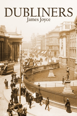 Imagen del vendedor de Dubliners (Paperback or Softback) a la venta por BargainBookStores
