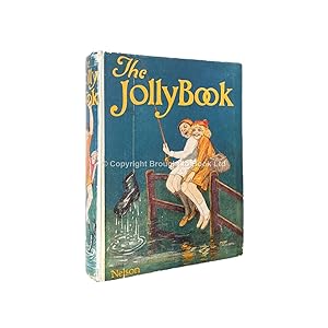 The Jolly Book