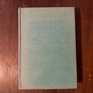Butterflies (The New Natuarlist) (First edition with provenance)