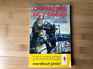 Chasseurs de L'Ocean