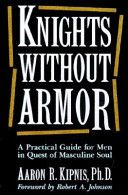 Seller image for Knights Without Armor for sale by OMOLI Books & Art