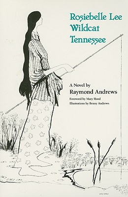 Seller image for Rosiebelle Lee Wildcat Tennessee (Paperback or Softback) for sale by BargainBookStores