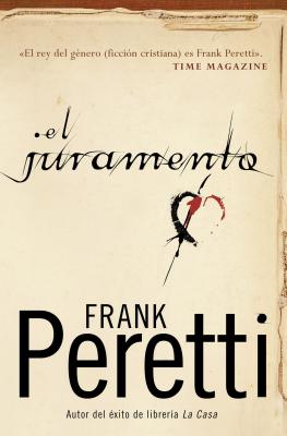 Seller image for El Juramento (Paperback or Softback) for sale by BargainBookStores