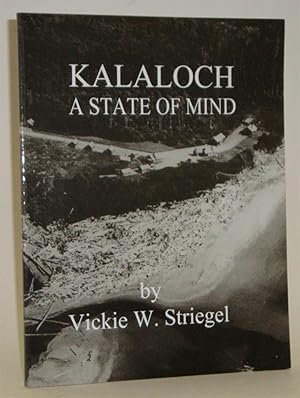 Kalaloch: A State of Mind
