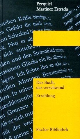 Seller image for Das Buch, das verschwand for sale by Gabis Bcherlager