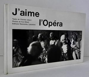 JAIME LOPERA.