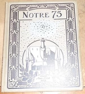 Notre 75