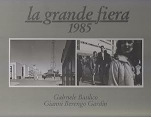 La grande fiera 1985