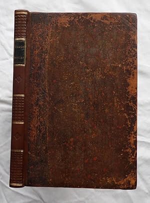 Experimental Enquiry concerning the Natural Powers of Wind and Water to turn Mills and Other Mach...