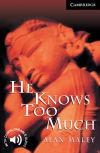 Seller image for He Knows Too Much Level 6 for sale by AG Library
