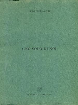 Bild des Verkufers fr I classici italiani nella storia della critica Volume 2 zum Verkauf von Librodifaccia