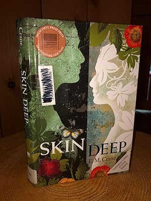 Immagine del venditore per Skin Deep venduto da Red Owl Books