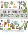 Seller image for HUERTOS BIODNAMICOS for sale by AG Library