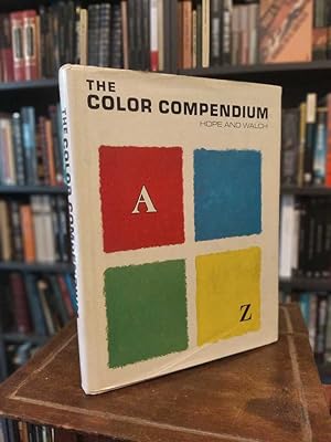 The Color Compendium