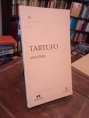 Tartufo