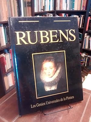 Rubens