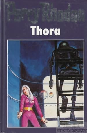 Thora