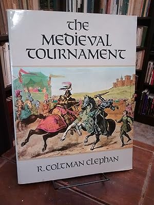 Image du vendeur pour The Medieval Tournament mis en vente par Thesauros