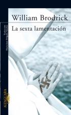 Seller image for La sexta lamentacin for sale by Thesauros