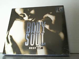 Seller image for Best Of " BODY & SOUL " for sale by ABC Versand e.K.