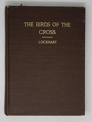 The Birds of the Cross