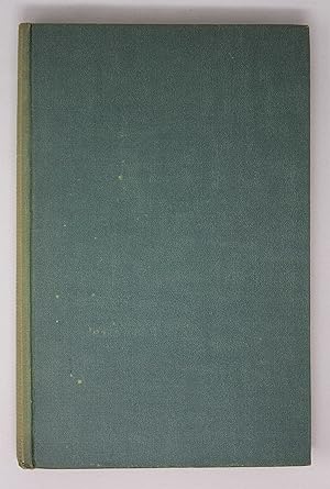 Immagine del venditore per The Olive Tree and Other Essays venduto da Barberry Lane Booksellers