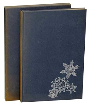 Bild des Verkufers fr Decembrist: A Book of Poems zum Verkauf von Jeff Hirsch Books, ABAA