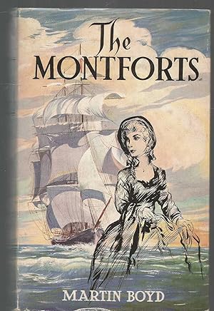 The Montforts